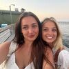 ruthielammers
